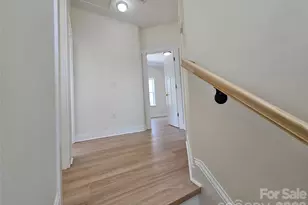 129 Woodlawn Dr, Statesville, NC 28677 - Photo 31