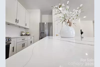 129 Woodlawn Drive, Statesville, NC 28677 - Photo 19