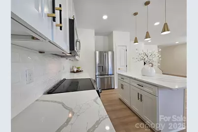 129 Woodlawn Drive, Statesville, NC 28677 - Photo 17