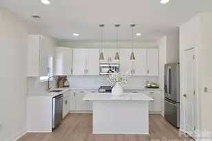 129 Woodlawn Dr, Statesville, NC 28677 - Photo 11