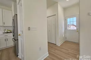 129 Woodlawn Dr, Statesville, NC 28677 - Photo 25