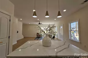 129 Woodlawn Dr, Statesville, NC 28677 - Photo 21