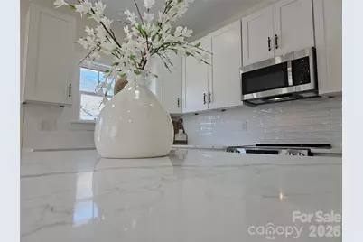 129 Woodlawn Drive, Statesville, NC 28677 - Photo 15