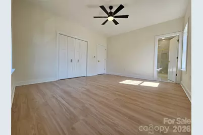 129 Woodlawn Drive, Statesville, NC 28677 - Photo 43