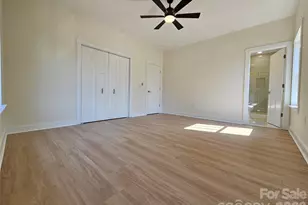 129 Woodlawn Dr, Statesville, NC 28677 - Photo 43