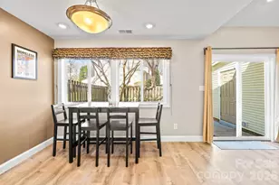 8330 Ramath Dr, Charlotte, NC 28211 - Photo 9