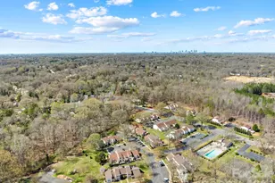 8330 Ramath Dr, Charlotte, NC 28211 - Photo 39