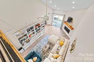 8330 Ramath Dr, Charlotte, NC 28211 - Photo 19