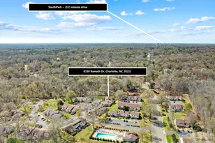 8330 Ramath Dr, Charlotte, NC 28211 - Photo 31