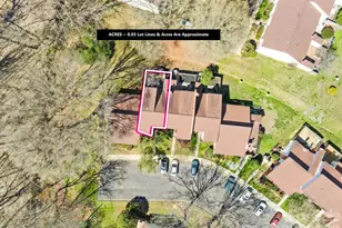 8330 Ramath Dr, Charlotte, NC 28211 - Photo 29