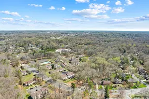 8330 Ramath Dr, Charlotte, NC 28211 - Photo 41