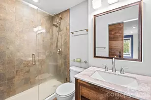 8330 Ramath Dr, Charlotte, NC 28211 - Photo 25