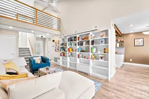 8330 Ramath Dr, Charlotte, NC 28211 - Photo 7