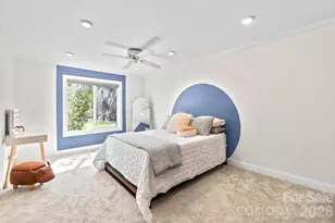 8330 Ramath Dr, Charlotte, NC 28211 - Photo 23