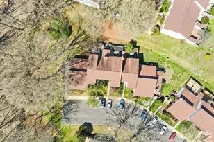 8330 Ramath Dr, Charlotte, NC 28211 - Photo 37