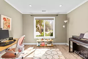 8330 Ramath Dr, Charlotte, NC 28211 - Photo 17