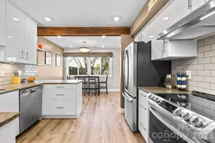 8330 Ramath Dr, Charlotte, NC 28211 - Photo 13