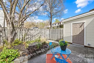 8330 Ramath Dr, Charlotte, NC 28211 - Photo 27