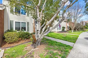 8330 Ramath Dr, Charlotte, NC 28211 - Photo 35