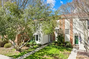 8330 Ramath Dr, Charlotte, NC 28211 - Photo 33