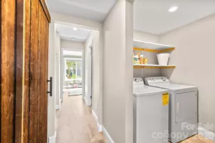 8330 Ramath Dr, Charlotte, NC 28211 - Photo 15