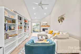 8330 Ramath Dr, Charlotte, NC 28211 - Photo 3