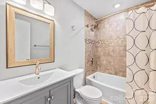 8330 Ramath Dr, Charlotte, NC 28211 - Photo 21