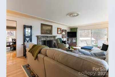 29 Longue Vue Lane, Canton, NC 28716 - Photo 3