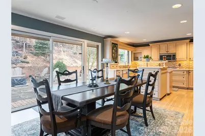 29 Longue Vue Lane, Canton, NC 28716 - Photo 7
