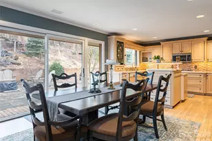 29 Longue Vue Ln, Canton, NC 28716 - Photo 7