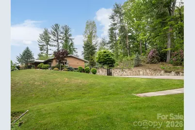 29 Longue Vue Lane, Canton, NC 28716 - Photo 45