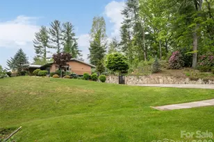 29 Longue Vue Ln, Canton, NC 28716 - Photo 45