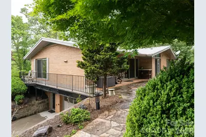 29 Longue Vue Lane, Canton, NC 28716 - Photo 41