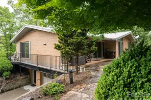 29 Longue Vue Ln, Canton, NC 28716 - Photo 41
