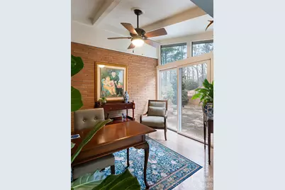 29 Longue Vue Lane, Canton, NC 28716 - Photo 15
