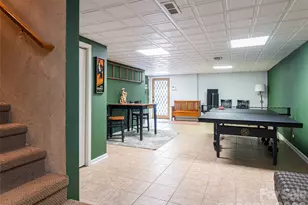 29 Longue Vue Ln, Canton, NC 28716 - Photo 29