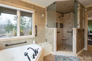 29 Longue Vue Ln, Canton, NC 28716 - Photo 19