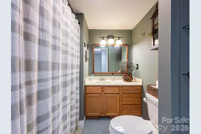 29 Longue Vue Lane, Canton, NC 28716 - Photo 27