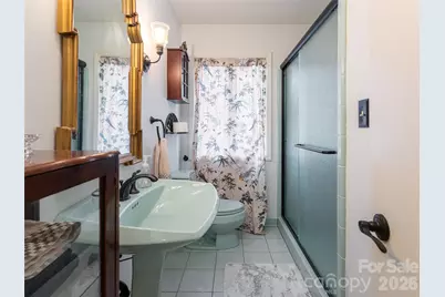 29 Longue Vue Lane, Canton, NC 28716 - Photo 23