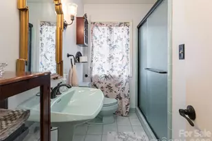 29 Longue Vue Ln, Canton, NC 28716 - Photo 23