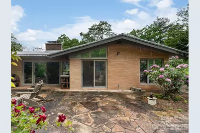 29 Longue Vue Lane, Canton, NC 28716 - Photo 33