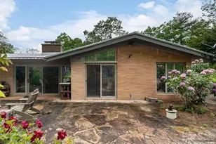 29 Longue Vue Ln, Canton, NC 28716 - Photo 33