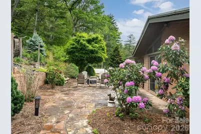 29 Longue Vue Lane, Canton, NC 28716 - Photo 35