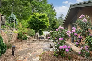 29 Longue Vue Ln, Canton, NC 28716 - Photo 35