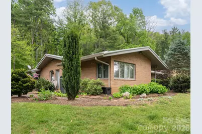 29 Longue Vue Lane, Canton, NC 28716 - Photo 37