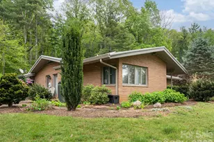 29 Longue Vue Ln, Canton, NC 28716 - Photo 37