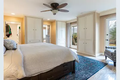 29 Longue Vue Lane, Canton, NC 28716 - Photo 17
