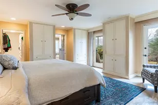 29 Longue Vue Ln, Canton, NC 28716 - Photo 17