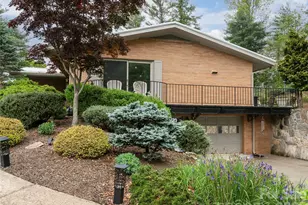 29 Longue Vue Ln, Canton, NC 28716 - Photo 39
