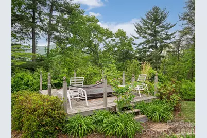 29 Longue Vue Lane, Canton, NC 28716 - Photo 43